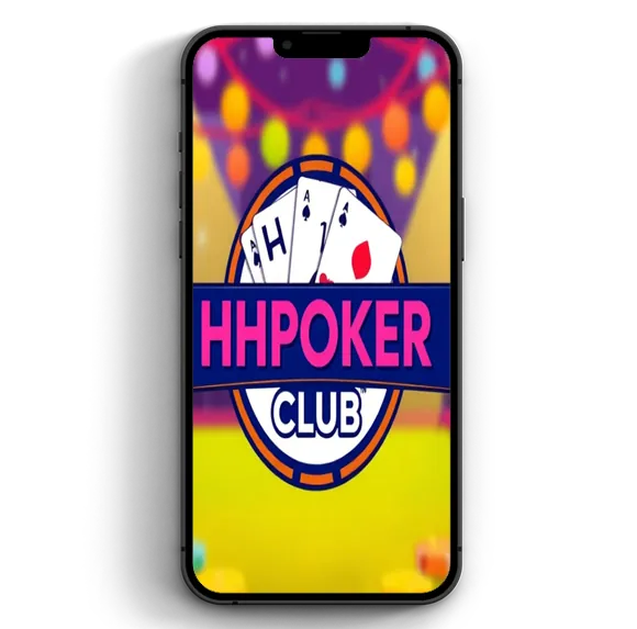 德州HHpoker官网免费